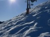 20241229-31_skiing_steinplatte_saalbach_mk049