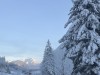 20241229-31_skiing_steinplatte_saalbach_mk071