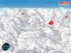 20241229-31_skiing_steinplatte_saalbach_mk113