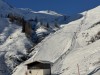 20241229-31_skiing_steinplatte_saalbach_mk141