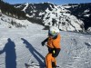20241229-31_skiing_steinplatte_saalbach_mk150