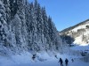 20241229-31_skiing_steinplatte_saalbach_mk154