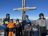 20241229-31_skiing_steinplatte_saalbach_mk160