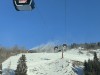 20241229-31_skiing_steinplatte_saalbach_mk213