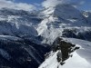 20250131-0204_skiing_zermatt_mk060