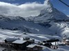20250131-0204_skiing_zermatt_mk103