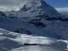 20250131-0204_skiing_zermatt_mk107