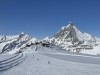 20250131-0204_skiing_zermatt_mk438