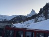 20250131-0204_skiing_zermatt_mk473