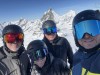 20250131-0204_skiing_zermatt_mk523