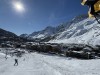 20250131-0204_skiing_zermatt_mk546