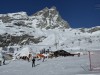 20250131-0204_skiing_zermatt_mk562