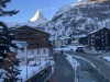 20250131-0204_skiing_zermatt_mk634