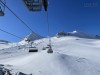 20250131-0204_skiing_zermatt_mk676