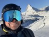 20250131-0204_skiing_zermatt_mk728