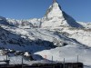 20250131-0204_skiing_zermatt_mk731