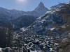 20250131-0204_skiing_zermatt_mk870