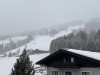 20250214-18_skiing_saalbach_WM_mk004
