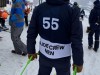 20250214-18_skiing_saalbach_WM_mk044