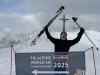 20250214-18_skiing_saalbach_WM_mk074