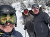 20250214-18_skiing_saalbach_WM_mk086