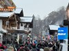 20250214-18_skiing_saalbach_WM_mk103