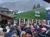 20250214-18_skiing_saalbach_WM_mk105