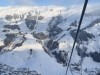 20250214-18_skiing_saalbach_WM_mk146