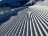 20250214-18_skiing_saalbach_WM_mk164