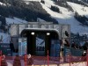 20250214-18_skiing_saalbach_WM_mk186