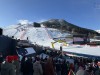20250214-18_skiing_saalbach_WM_mk201