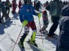 20250214-18_skiing_saalbach_WM_mk217