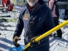 20250214-18_skiing_saalbach_WM_mk219