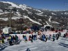 20250214-18_skiing_saalbach_WM_mk228