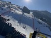 20250214-18_skiing_saalbach_WM_mk232