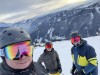 20250214-18_skiing_saalbach_WM_mk288