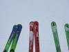 20250214-18_skiing_saalbach_WM_mk303