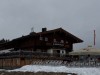 20250214-18_skiing_saalbach_WM_mk305