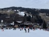 20250214-18_skiing_saalbach_WM_mk332