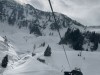 20250214-18_skiing_saalbach_WM_mk358