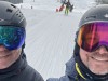 20250214-18_skiing_saalbach_WM_mk361