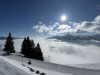 20250214-18_skiing_saalbach_WM_mk457
