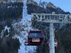 20250214-18_skiing_saalbach_WM_mk511