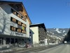 20250214-18_skiing_saalbach_WM_mk538