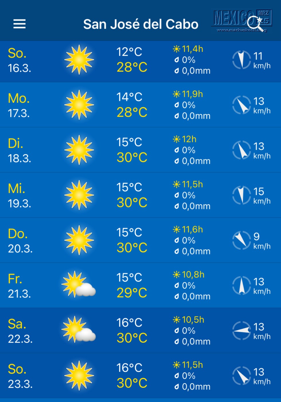 20250316-24_mexiko_baja_california_sur_mk0001