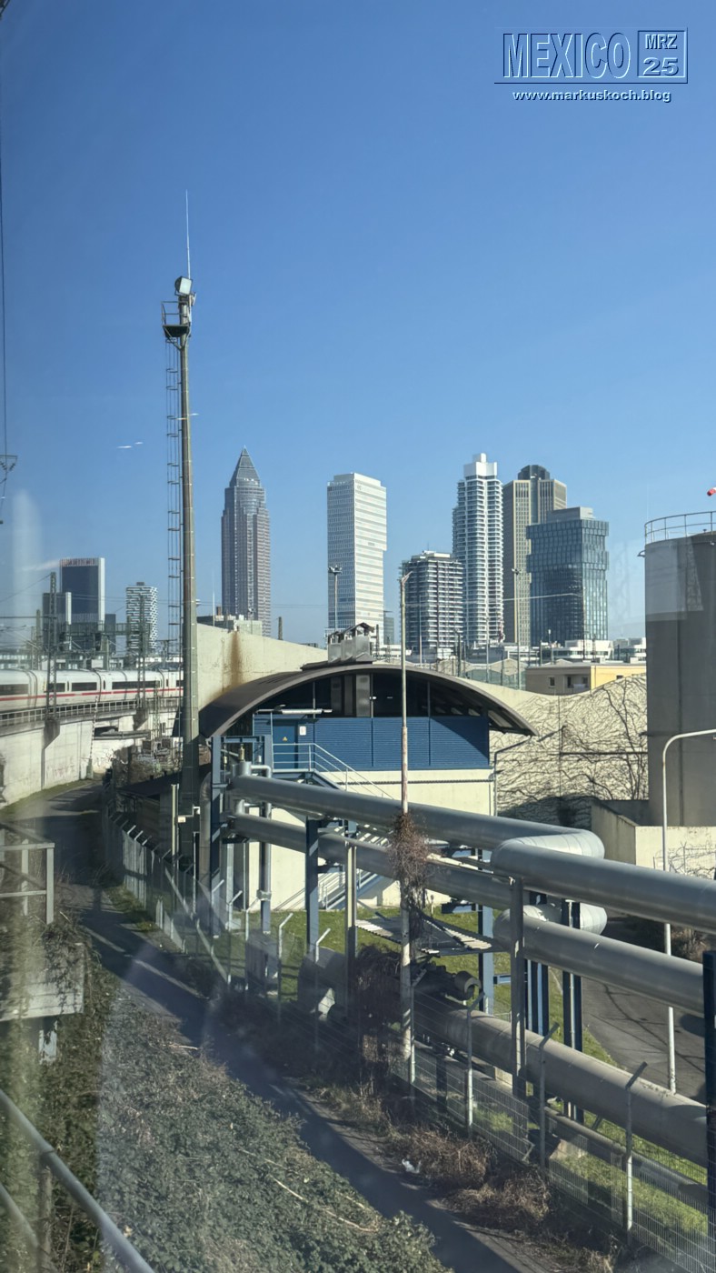 20250316-24_mexiko_baja_california_sur_mk0009