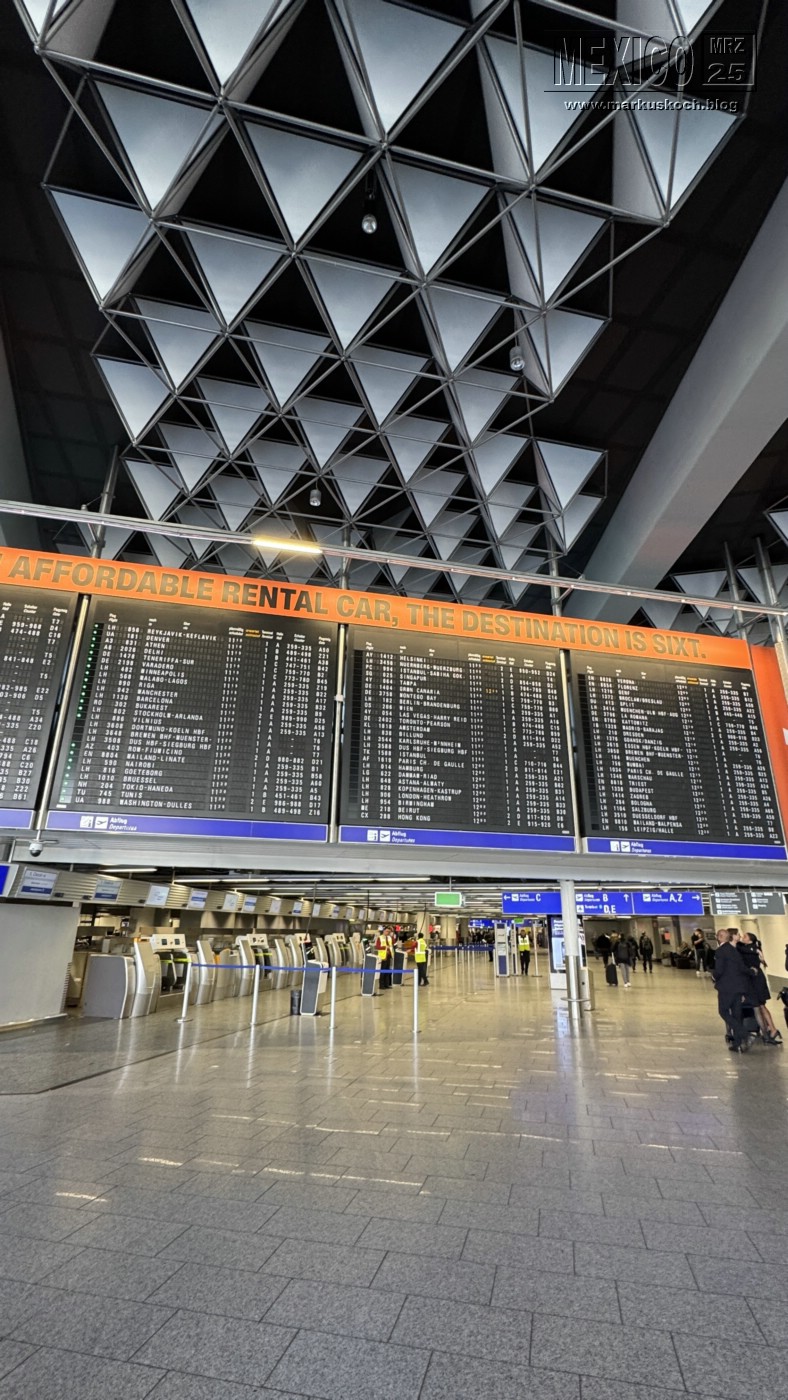 20250316-24_mexiko_baja_california_sur_mk0032