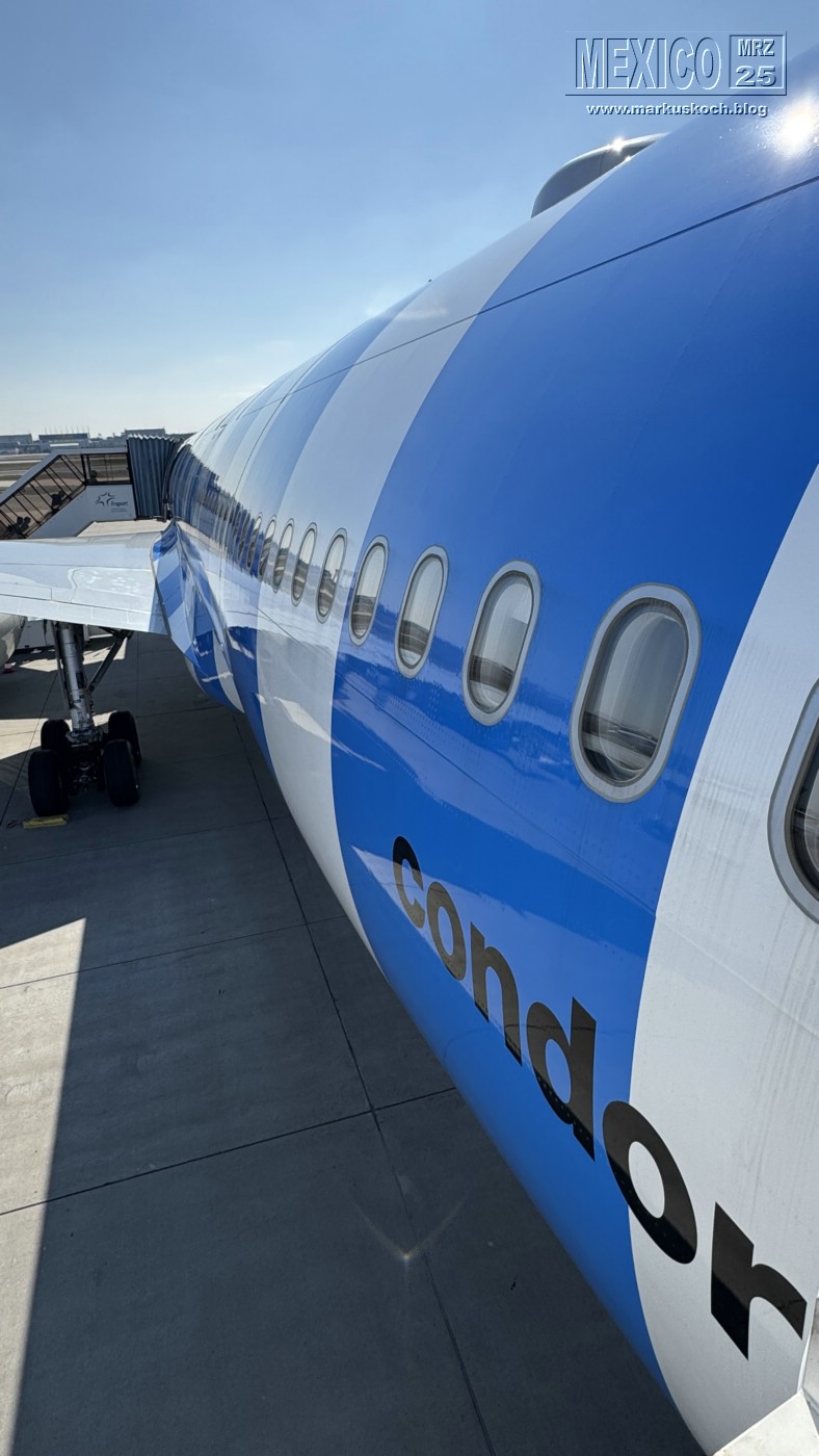 20250316-24_mexiko_baja_california_sur_mk0050