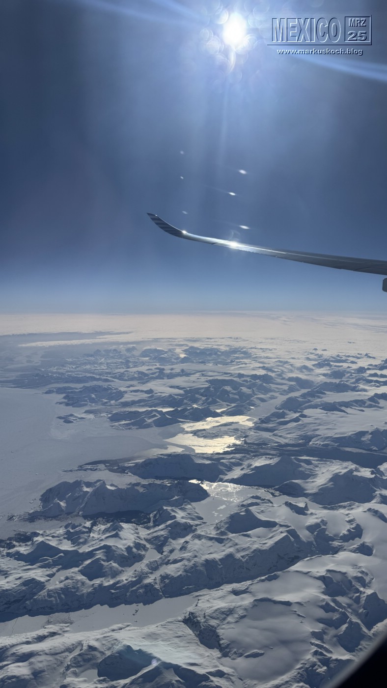 20250316-24_mexiko_baja_california_sur_mk0086