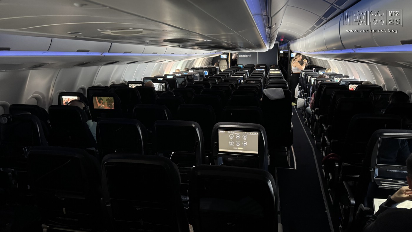 20250316-24_mexiko_baja_california_sur_mk0093